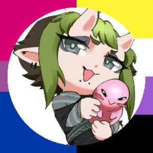 chromuro