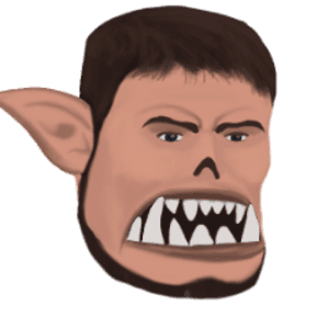 ArtGamesLP