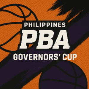 bg_pba
