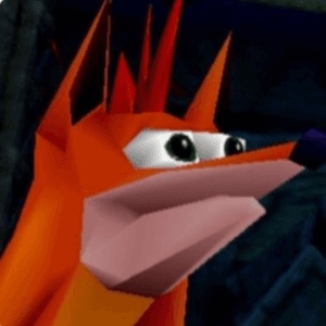 andersgaem