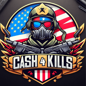 cash4kills_