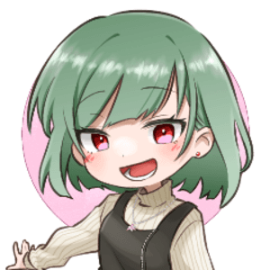 ちょいこ