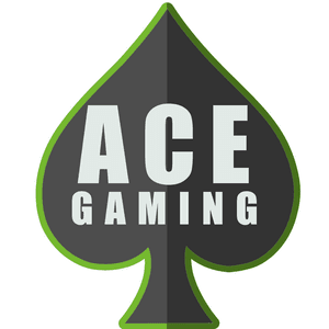 AceTV_One