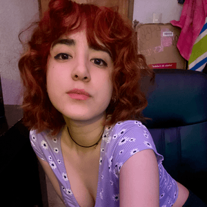 canelita1_