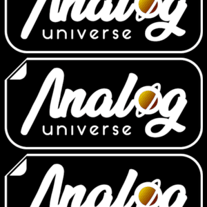 Analog_Universe
