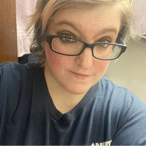 badkitten1987