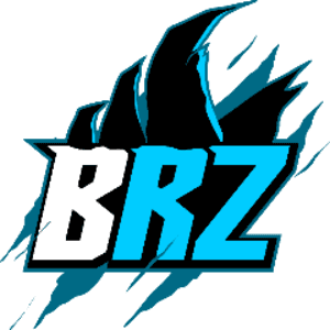 BROZILLA_tv