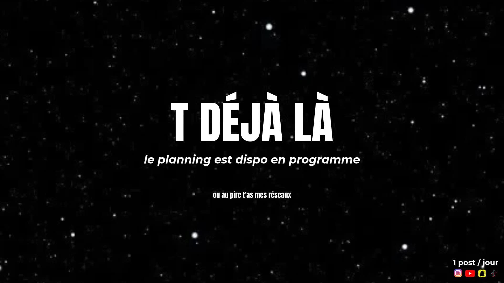 dreeeyyy_ playing Just Chatting - Live Casino Stream