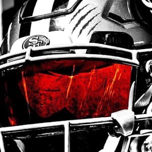 bino49ers_