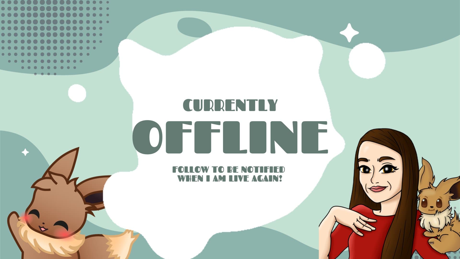 k4rolinv_ playing Just Chatting - Live Casino Stream