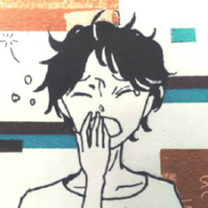 謝伊_