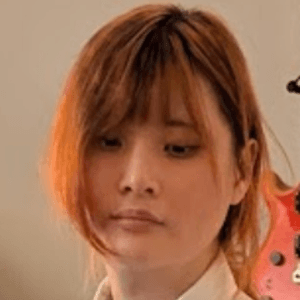 chadsumi