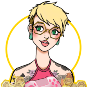 beesknees_games