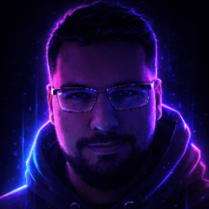 Cryptoz_tv