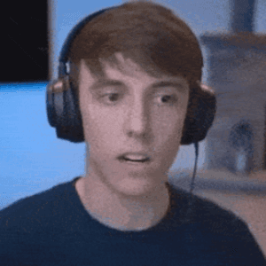 birdcpvp_