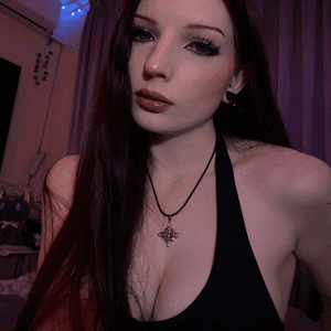 DairaAria