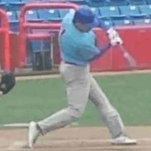 aPROballplayer