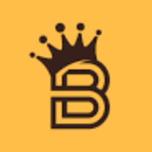 crownbrad
