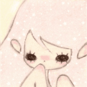 beeaiu