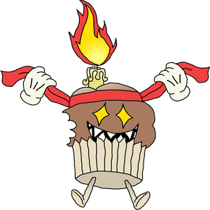 DankTheMuffinMan