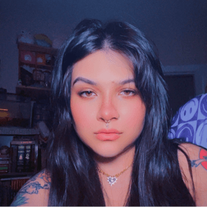 AngryLadyFace