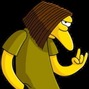 damnitDave