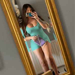 aynatasha