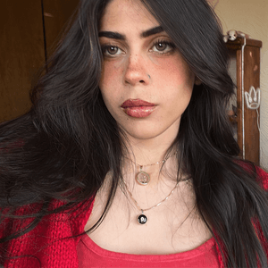 CarlyCarvallo