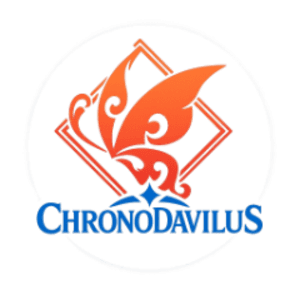 ChronoDavilus