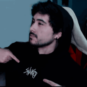 Charlesg0_