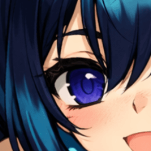 AniSoft_tv