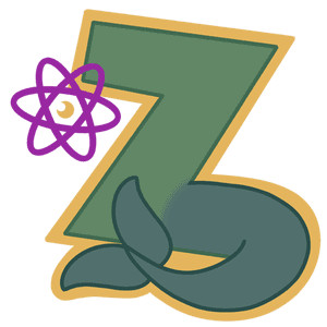 Crescent_Zeal