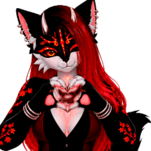 DemoNeSSa14