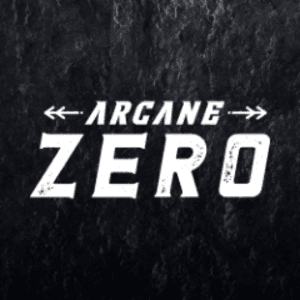 ArcaneZero