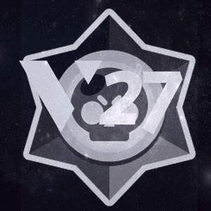0Vectorv27