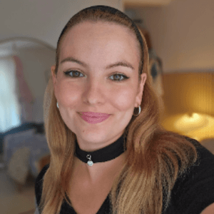 beukiegaming