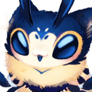 bruxbea