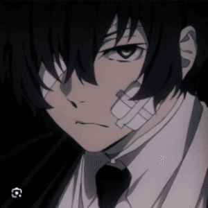 deicidii_