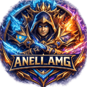 Aneli_AMG
