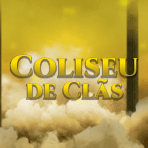 ColiseuDeClas