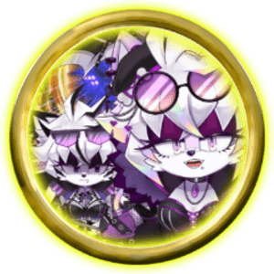 bloodlustbeta