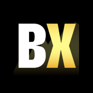 bitraderx