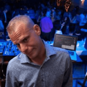 deejayVoltage514
