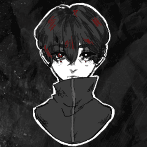aom1nevl