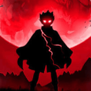 RyugaLDE playing Virtual Casino - Live Casino Stream