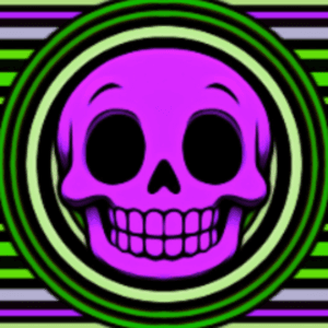 Delruf_TV