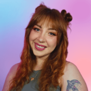 amberjessie