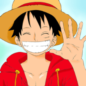 5gluffy