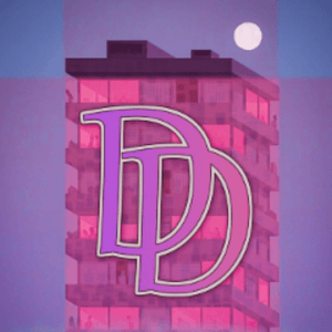 DesiDinGG