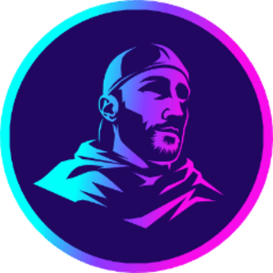 ChrisTDickson